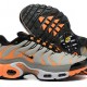 Top grade Nike Air Max Plus DM0032-001 for Men