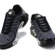 Close look Nike Air Max Plus DM7570-001 for Men