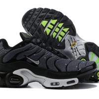 Nike Air Max Plus DM7570-001 for Men