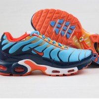  Nike Air Max Plus  for Men