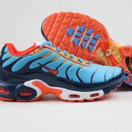  Nike Air Max Plus  for Men