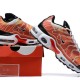 Nike Air Max Plus Light Photography”DZ3531-600 for Men Nike, Air Max Plus TN image