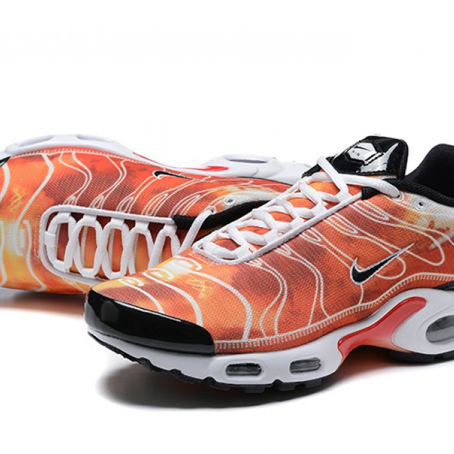 Nike Air Max Plus Light Photography”DZ3531-600 for Men Nike, Air Max Plus TN image