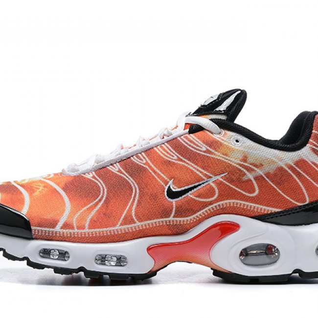 Nike Air Max Plus Light Photography”DZ3531-600 for Men Nike, Air Max Plus TN image