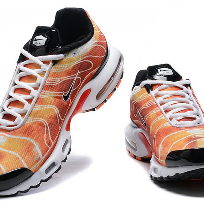 Nike Air Max Plus Light Photography”DZ3531-600 for Men Nike, Air Max Plus TN image