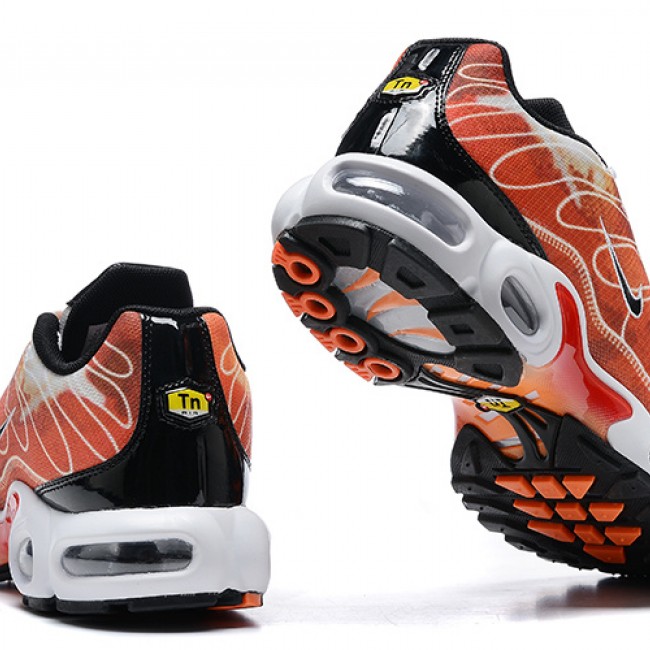 Nike Air Max Plus Light Photography”DZ3531-600 for Men Nike, Air Max Plus TN image