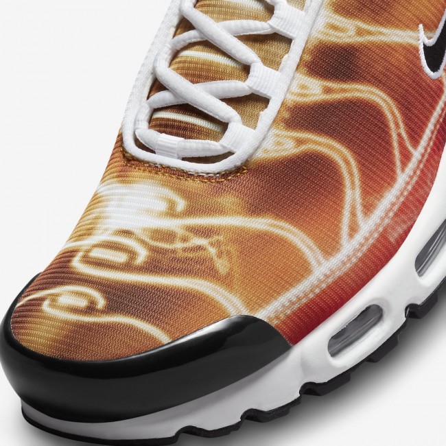 Nike Air Max Plus Light Photography”DZ3531-600 for Men Nike, Air Max Plus TN image