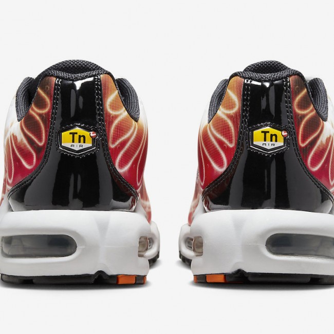 Nike Air Max Plus Light Photography”DZ3531-600 for Men Nike, Air Max Plus TN image