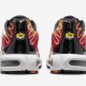 Nike Air Max Plus Light Photography”DZ3531-600 for Men Nike, Air Max Plus TN image