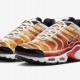 Nike Air Max Plus Light Photography”DZ3531-600 for Men Nike, Air Max Plus TN image