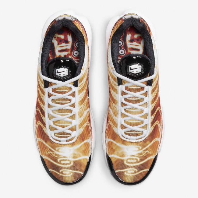 Nike Air Max Plus Light Photography”DZ3531-600 for Men Nike, Air Max Plus TN image