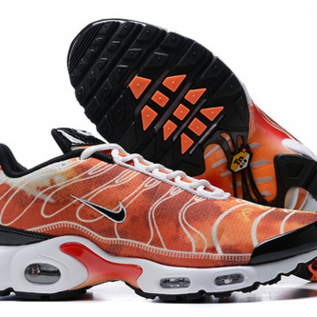 Nike Air Max Plus Light Photography”DZ3531-600 for Men Nike, Air Max Plus TN image