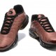 AAA Nike Air Max Plus Metallic Copper”DH4778-001 for Men