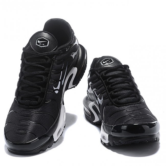 Top replicas Nike Air Max Plus Tn for Men