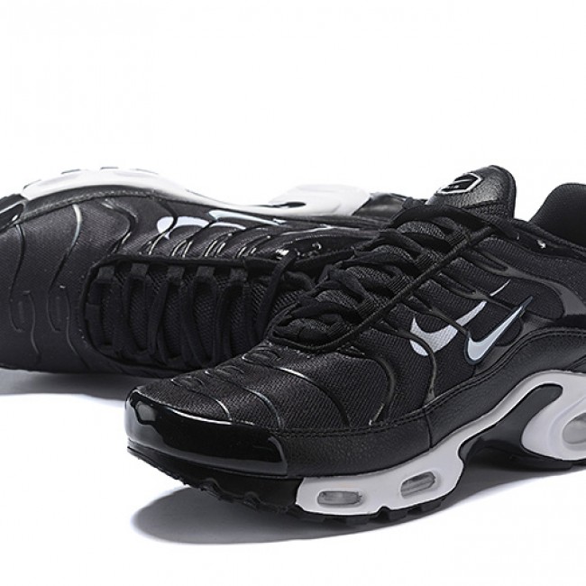 Top replicas Nike Air Max Plus Tn for Men