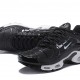 Top replicas Nike Air Max Plus Tn for Men