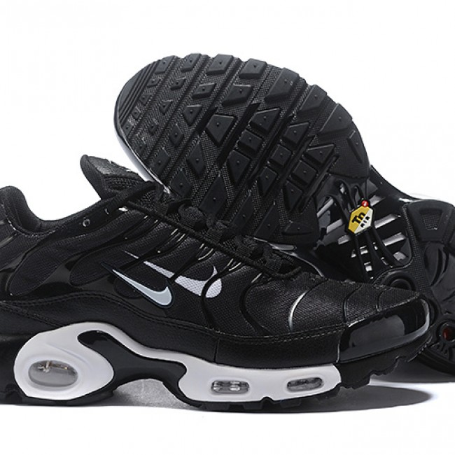 Top replicas Nike Air Max Plus Tn for Men