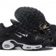 Top replicas Nike Air Max Plus Tn for Men