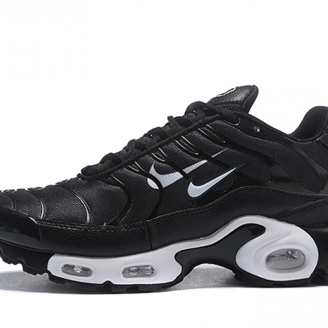 Top replicas Nike Air Max Plus Tn for Men