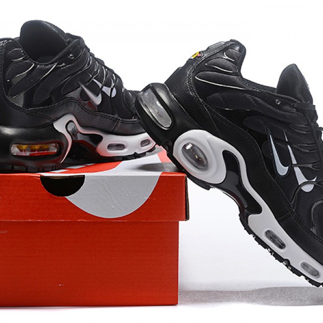 Top replicas Nike Air Max Plus Tn for Men