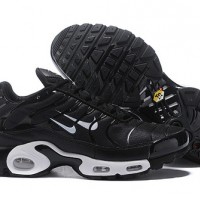 Nike Air Max Plus Tn for Men