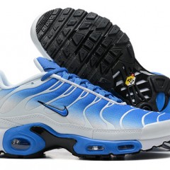The Best Deals on Nike Air Max Plus TN Men's Running Shoes