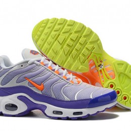 Why Nike Air Max Plus TN Men's Running Shoes are Worth the Investment