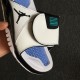 Close look Air Jordan Air AAA+Air JordanXXXII Air Jordan32 32 AJ32 Air XXX2 MJ Day AA1253-001 32 for Men