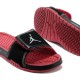 AAA AJ5 and AJ2 Jordan Hydro Slippers 