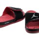 AAA AJ5 and AJ2 Jordan Hydro Slippers 