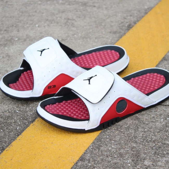 Original Buy Air Jordan 32 Retro Men's Sneakers Online at Wholesale Prices