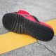 Original Buy Air Jordan 32 Retro Men's Sneakers Online at Wholesale Prices