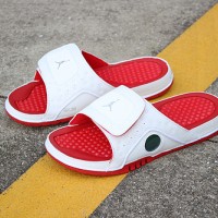 Buy Air Jordan 32 Retro Men's Sneakers Online at Wholesale Prices