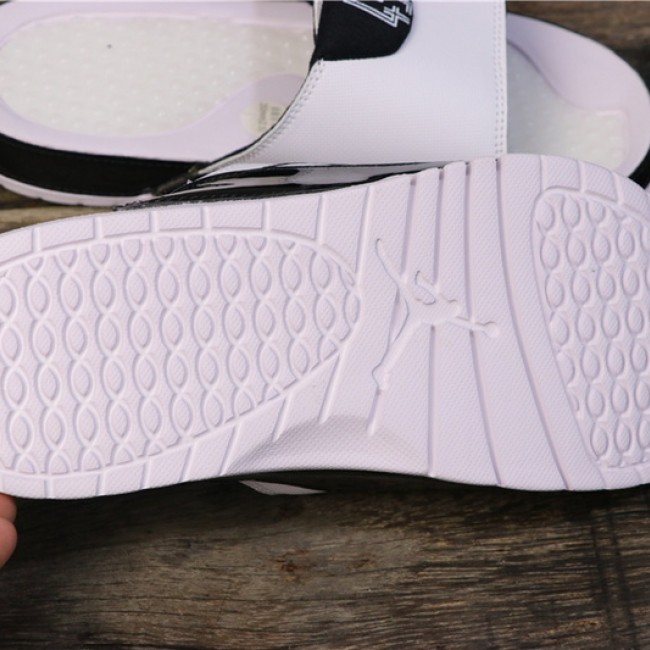 Buy Air Jordan 32 Retro Men's Sneakers Wholesale Online Affordable Prices Slippers, Air jordan slippers image