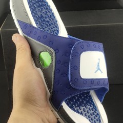 Cheap Wholesale Air Jordan 32 Retro Men's Sneakers Online