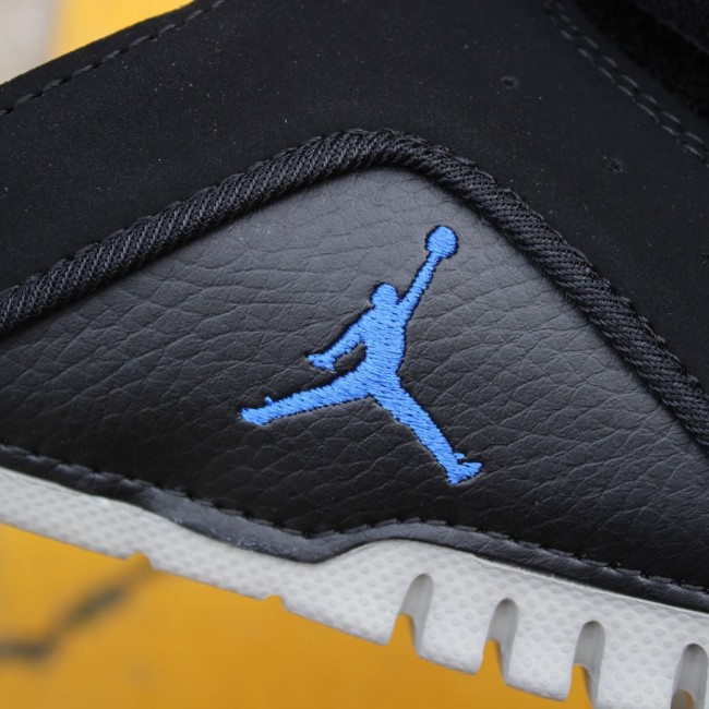Discounted Air Jordan 32 Retro Men's Sneakers Wholesale Online image