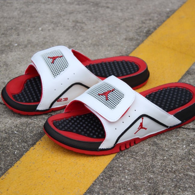 Discounted Air Jordan 32 Retro Men's Sneakers Wholesale Online image