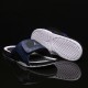 Top replicas Get Air Jordan 32 Retro Men's Sneakers Wholesale Online Great Deals