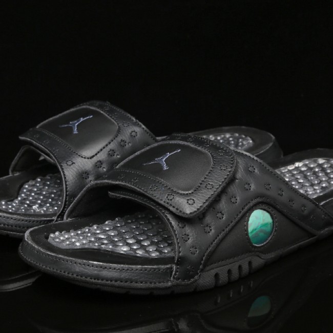 Top replicas Get Air Jordan 32 Retro Men's Sneakers Wholesale Online Great Deals