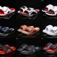 Get Air Jordan 32 Retro Men's Sneakers Wholesale Online Great Deals