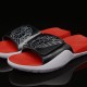 Close look Sale on Discounted Men's Air Jordan 7 Retro Sneakers