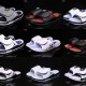 AAA Wholesale Air Jordan 32 Retro Men's Sneakers Buy Cheap Online Today