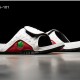Wholesale Air Jordan 32 Retro Men's Sneakers Buy Online for Less image