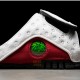 Wholesale Air Jordan 32 Retro Men's Sneakers Buy Online for Less image