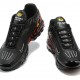 Close look  Buy Cheap Men's Nike Air Max Plus TN Sneaker Men's Running Shoes