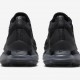 Close look Nike Air Max Scorpion Triple Black”DJ4702-002 for Women and Men AAA Cheap Wholesale 