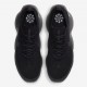 Close look Nike Air Max Scorpion Triple Black”DJ4702-002 for Women and Men AAA Cheap Wholesale 