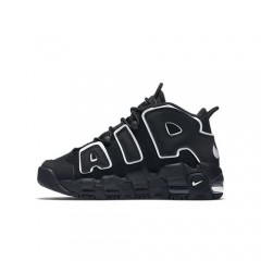 Nike Air More Uptempo 414962-002 36-45