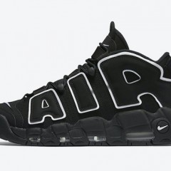 Nike Air More Uptempo 414962-002 36-45