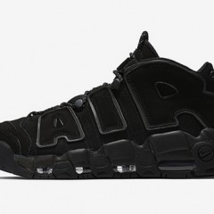 Nike Air More Uptempo 414962-004 36-45